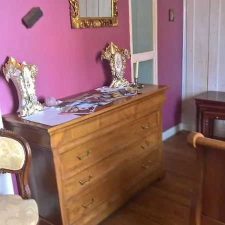 D 1873 Guest house *