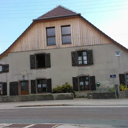 D 1873 *