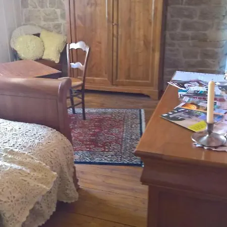 D 1873 Guest house *