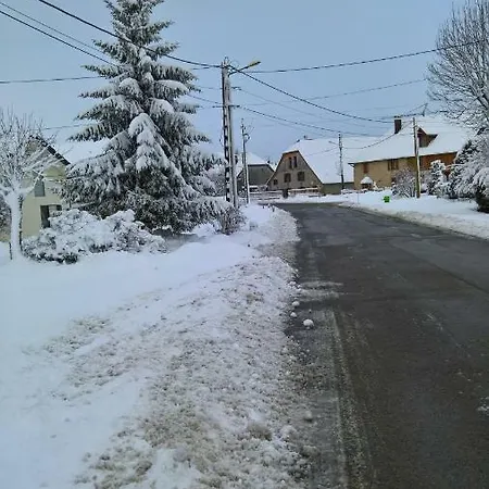 D 1873