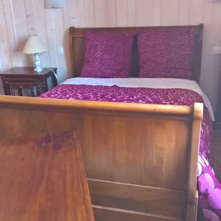 D 1873 *