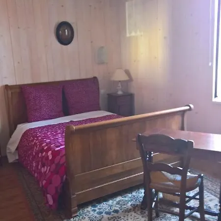 Guest house D 1873